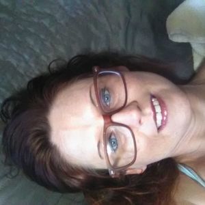 Meet your Posher, Ronda